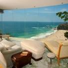 thumbs maison ahurissante de laguna beach005 Maison ahurissante de Laguna Beach de $9.9M (12 photos)