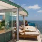 thumbs maison ahurissante de laguna beach002 Maison ahurissante de Laguna Beach de $9.9M (12 photos)