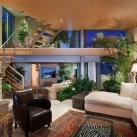 thumbs maison ahurissante de laguna beach004 Maison ahurissante de Laguna Beach de $9.9M (12 photos)