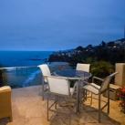 thumbs maison ahurissante de laguna beach003 Maison ahurissante de Laguna Beach de $9.9M (12 photos)