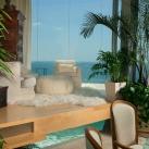 thumbs maison ahurissante de laguna beach006 Maison ahurissante de Laguna Beach de $9.9M (12 photos)