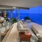 thumbs maison ahurissante de laguna beach009 Maison ahurissante de Laguna Beach de $9.9M (12 photos)