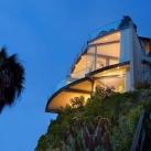 thumbs maison ahurissante de laguna beach001 Maison ahurissante de Laguna Beach de $9.9M (12 photos)