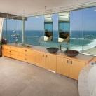 thumbs maison ahurissante de laguna beach011 Maison ahurissante de Laguna Beach de $9.9M (12 photos)