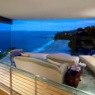 thumbs maison ahurissante de laguna beach008 Maison ahurissante de Laguna Beach de $9.9M (12 photos)