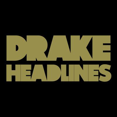 drake Drake nous fait patienter avec « Headlines »