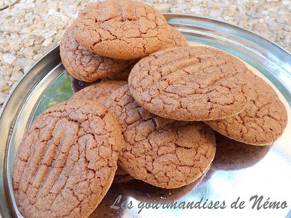 biscuits-nutella--2-.JPG
