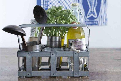 Madam Stoltz - Nouvelle Collection Madam Stoltz - Nouvelle Collection