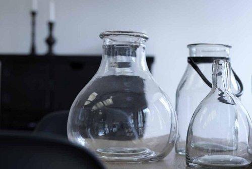 Madam Stoltz - Nouvelle Collection Madam Stoltz - Nouvelle Collection