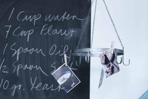 Madam Stoltz - Nouvelle Collection Madam Stoltz - Nouvelle Collection