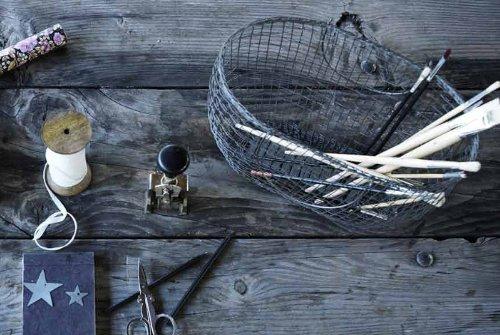 Madam Stoltz - Nouvelle Collection Madam Stoltz - Nouvelle Collection