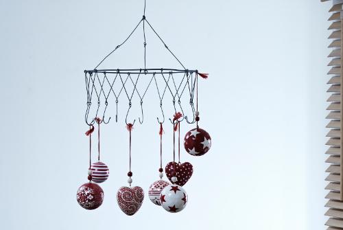 Madam Stoltz - Nouvelle Collection Madam Stoltz - Nouvelle Collection