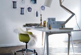 Madam Stoltz - Nouvelle Collection Madam Stoltz - Nouvelle Collection