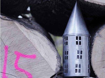 Madam Stoltz - Nouvelle Collection Madam Stoltz - Nouvelle Collection