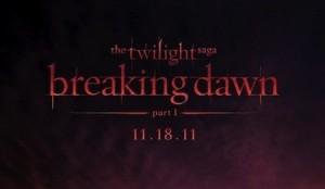 twilight-4-affiche_medium Twilight – Chapitre 4 : Révélation 1ère partie Bande-annonce