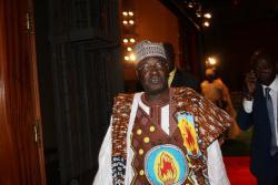 Présidentielle 2011 : Le Rdpc opte pour le porte-à-porte à Messamena