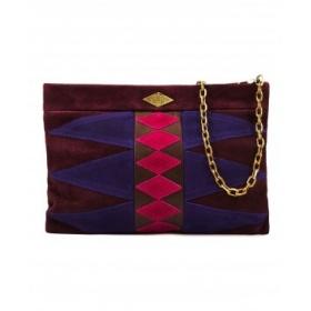 Pochette MOHEKANN Pochette MOHEKANN