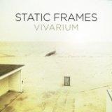 staticbob Static Frames
