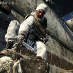 call_of_duty_black_ops_screenshot_-1