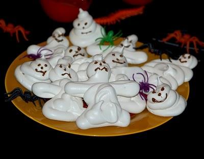idees projets creatifs pour halloween partie fantomes idees projets creatifs pour halloween partie fantomes
