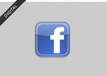 facebook-livre-librairie Le Top 3 Facebook de la semaine.