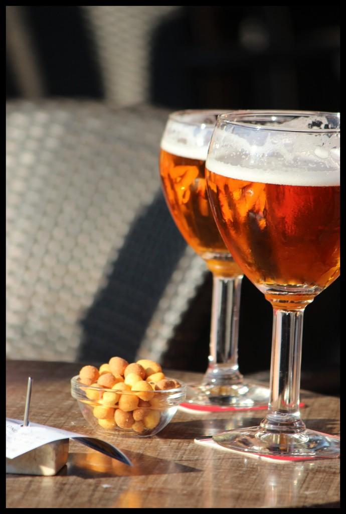 avec modération Se retrouver amants après deux enfants le temps d’un week end