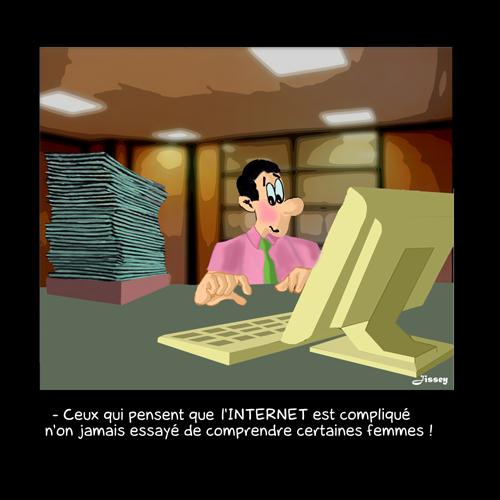 693- Internet addict 500 693- Internet addict 500