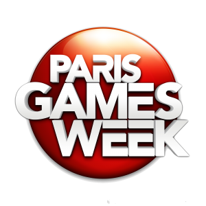[Paris Games Week 2011] J’y serai ! // Toutes les information à connaitre