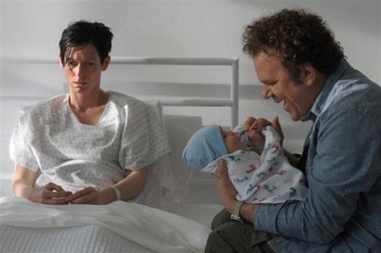 We need to talk about Kevin - 3 We need to talk about Kevin - 3