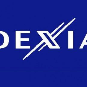 Dexia: on solde, il ne doit rien rester!