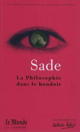 La_philosophie_dans_le_boudoir_Sade_Lectures_de_Liliba