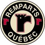 Les Remparts de Québec reçoivent les Mooseheads de Halifax 