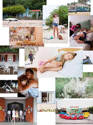 Philippe CHANCEL Exposition Photographique France 14