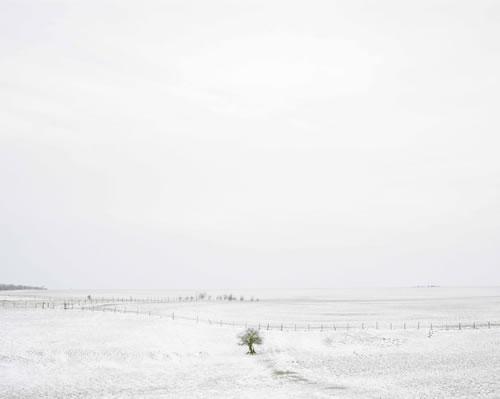 Gilles COULON Exposition Photographique France 14