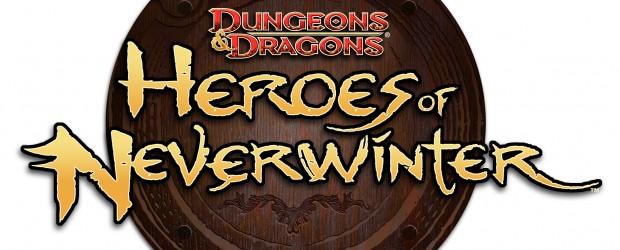 Dungeons and Dragons arrive sur Facebook Un retour de la licence phare du RPG