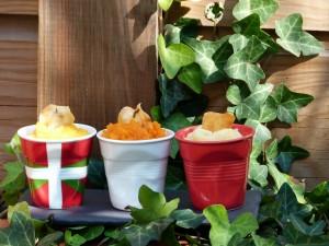 puree-trois-couleurs-tasse-revol Trio de purées aux couleurs du Pays Basque
