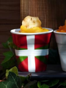 tasse-revol-pays-basque Trio de purées aux couleurs du Pays Basque