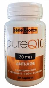 coenzyme_q10 coenzyme q10