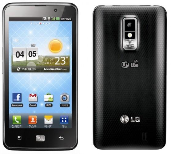 lg_optimus_lte_1-556x500 lg optimus lte 1 556x500 Le LG Optimus LTE officiel