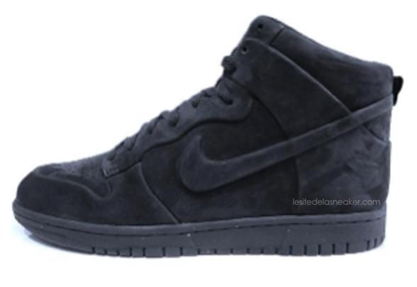 nike-dunk-high-premium-vt-obsidian nike dunk high premium vt obsidian Nike Dunk High VT Premium Obsidian pre order