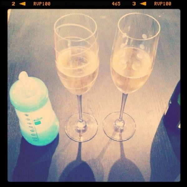 On trinque ? photo-76.jpg