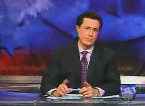 colbert économie: plus de concurrence tue-t-elle la concurrence ?