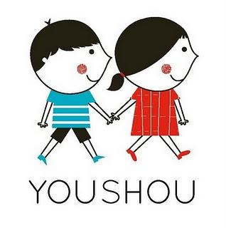 Concours : Light Up Your Mood avec Youshou