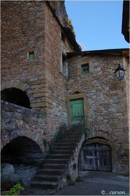 Peyre- Aveyron Peyre1.jpg