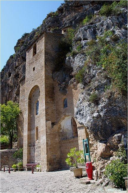 Peyre- Aveyron Peyre2.jpg