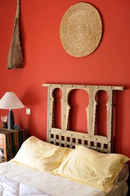 Idées Déco chambre 7 chambres : 7 Ambiances Déco