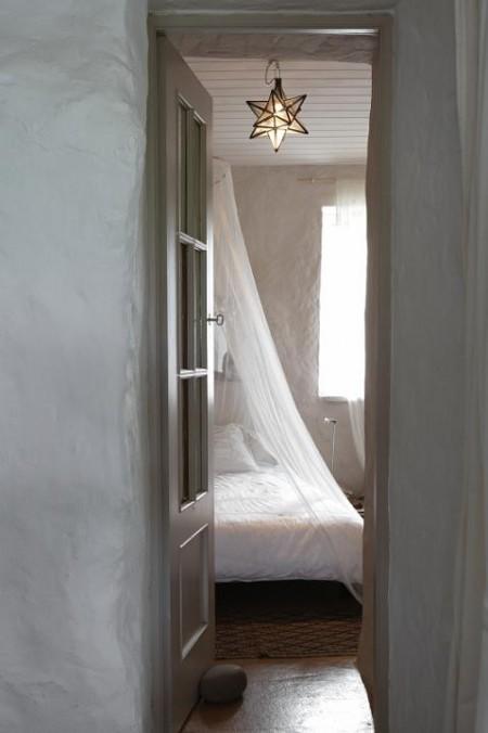 Décoration chambre 7 chambres : 7 Ambiances Déco