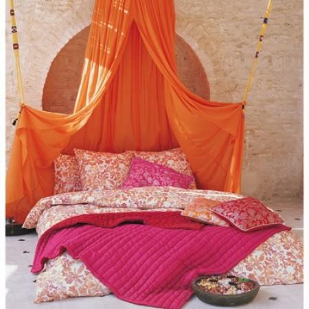 Déco chambre 7 chambres : 7 Ambiances Déco