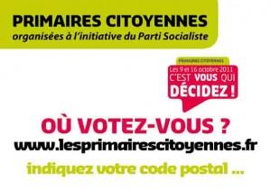 ou-voter-par-internet-wwwlesprimairescitoyennesfr ou-voter-par-internet-wwwlesprimairescitoyennesfr