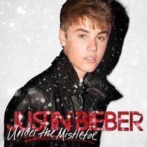 Justin Bieber va fêter Noël avant l'heure!